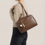 https://cdn.shopify.com/s/files/1/1037/6196/9489/files/Celorn-2026-01-06T234234.815.png?v=1788011879
