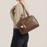 https://cdn.shopify.com/s/files/1/1037/6196/9489/files/Celorn-2026-01-06T234234.815.png?v=1788011879