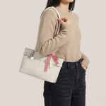 https://cdn.shopify.com/s/files/1/1037/6196/9489/files/Celorn-2026-01-06T235433.651.png?v=1788011839