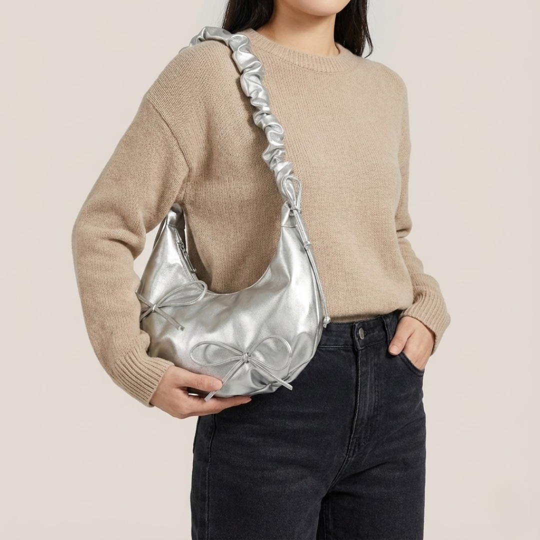 https://cdn.shopify.com/s/files/1/1037/6196/9489/files/Celorn-2026-01-07T000422.088.png?v=1788011855