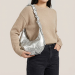 https://cdn.shopify.com/s/files/1/1037/6196/9489/files/Celorn-2026-01-07T000422.088.png?v=1788011855