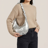 https://cdn.shopify.com/s/files/1/1037/6196/9489/files/Celorn-2026-01-07T000422.088.png?v=1788011855