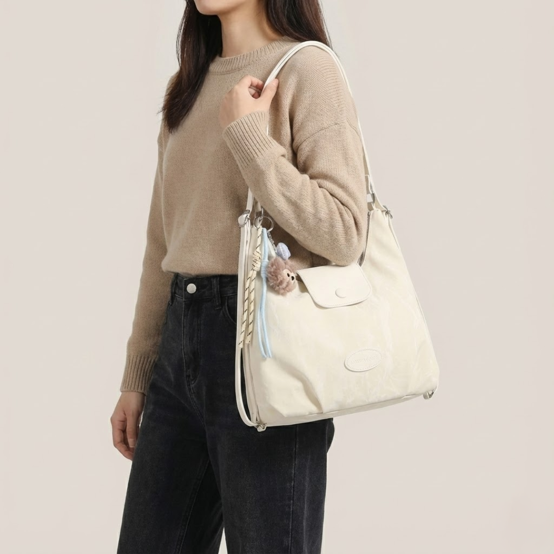 https://cdn.shopify.com/s/files/1/1037/6196/9489/files/Celorn-2026-01-07T000716.188.png?v=1788011846