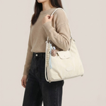 https://cdn.shopify.com/s/files/1/1037/6196/9489/files/Celorn-2026-01-07T000716.188.png?v=1788011846
