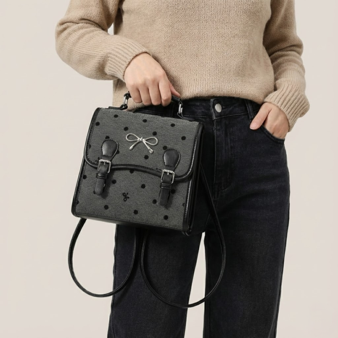 https://cdn.shopify.com/s/files/1/1037/6196/9489/files/Celorn-2026-01-07T000923.860.png?v=1788011852