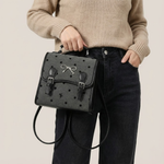 https://cdn.shopify.com/s/files/1/1037/6196/9489/files/Celorn-2026-01-07T000923.860.png?v=1788011852