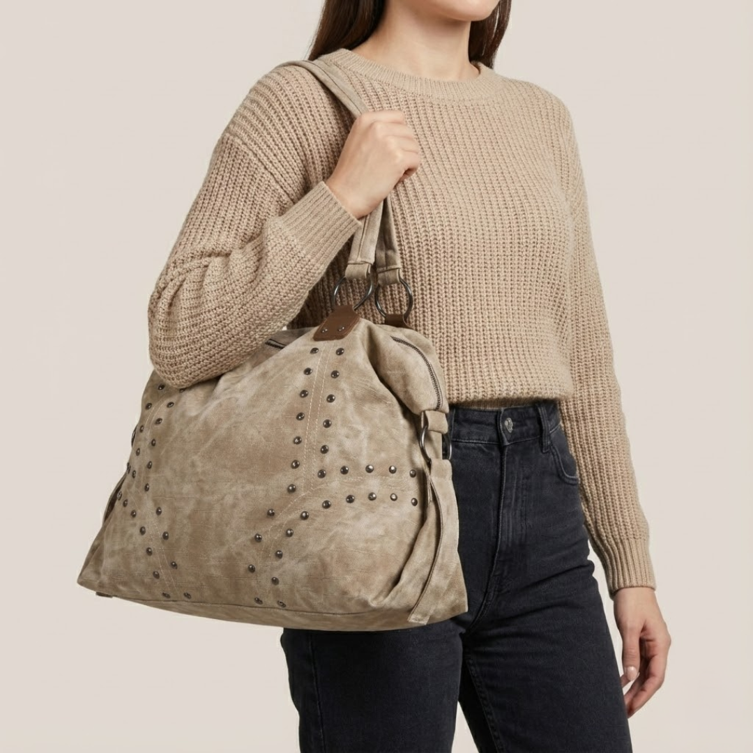 https://cdn.shopify.com/s/files/1/1037/6196/9489/files/Celorn-2026-01-07T001929.532.png?v=1788011884