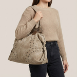https://cdn.shopify.com/s/files/1/1037/6196/9489/files/Celorn-2026-01-07T001929.532.png?v=1788011884