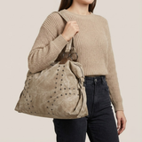 https://cdn.shopify.com/s/files/1/1037/6196/9489/files/Celorn-2026-01-07T001929.532.png?v=1788011884