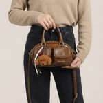 https://cdn.shopify.com/s/files/1/1037/6196/9489/files/Celorn-2026-01-07T002831.147.png?v=1788011883