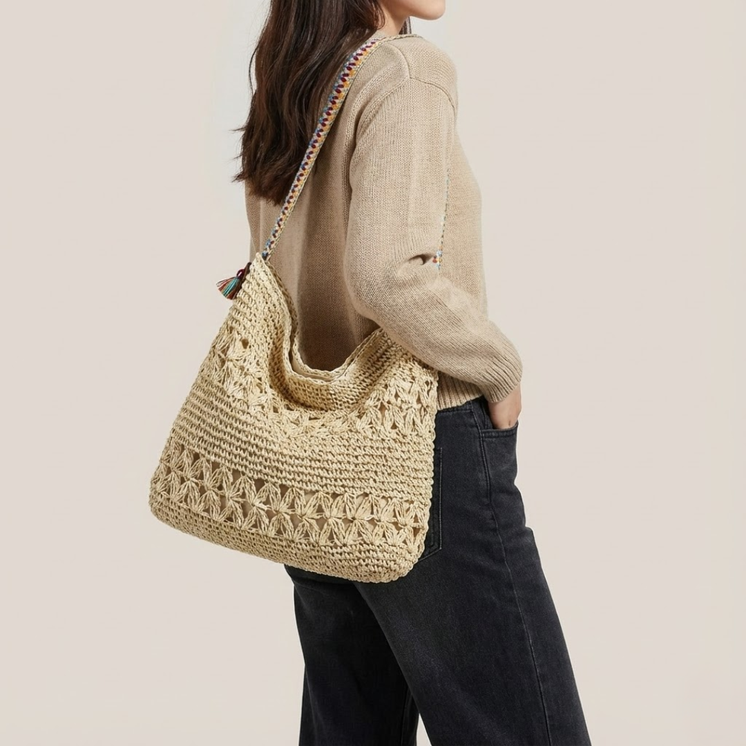 https://cdn.shopify.com/s/files/1/1037/6196/9489/files/Celorn-2026-01-07T003514.302.png?v=1788011856