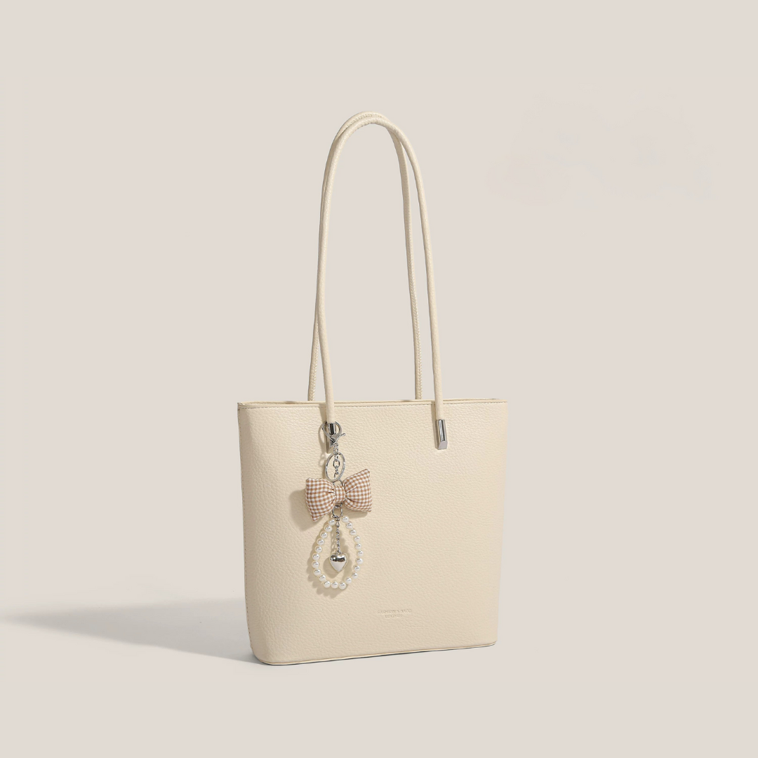 https://cdn.shopify.com/s/files/1/1037/6196/9489/files/Celorn-2026-01-15T011051.424.png?v=1788011857