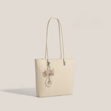 https://cdn.shopify.com/s/files/1/1037/6196/9489/files/Celorn-2026-01-15T011051.424.png?v=1788011857