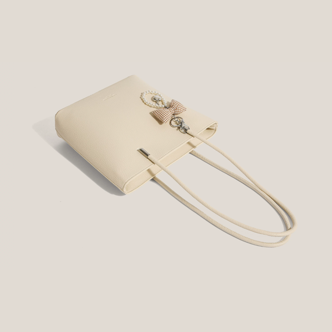 https://cdn.shopify.com/s/files/1/1037/6196/9489/files/Celorn-2026-01-15T011122.773.png?v=1788011857