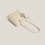 https://cdn.shopify.com/s/files/1/1037/6196/9489/files/Celorn-2026-01-15T011122.773.png?v=1788011857