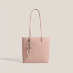 https://cdn.shopify.com/s/files/1/1037/6196/9489/files/Celorn-2026-01-15T011157.468.png?v=1788011857