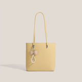 https://cdn.shopify.com/s/files/1/1037/6196/9489/files/Celorn-2026-01-15T011231.520.png?v=1788011858