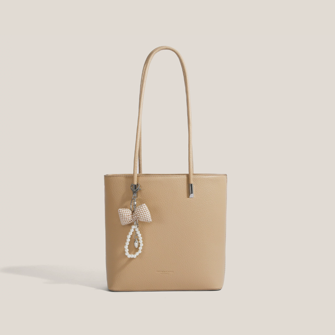 https://cdn.shopify.com/s/files/1/1037/6196/9489/files/Celorn-2026-01-15T011314.404.png?v=1788011857