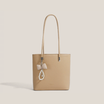 https://cdn.shopify.com/s/files/1/1037/6196/9489/files/Celorn-2026-01-15T011314.404.png?v=1788011857
