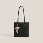 https://cdn.shopify.com/s/files/1/1037/6196/9489/files/Celorn-2026-01-15T011344.923.png?v=1788011857