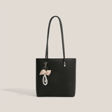 https://cdn.shopify.com/s/files/1/1037/6196/9489/files/Celorn-2026-01-15T011344.923.png?v=1788011857
