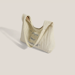 https://cdn.shopify.com/s/files/1/1037/6196/9489/files/Celorn-2026-01-15T012933.062.png?v=1788011853