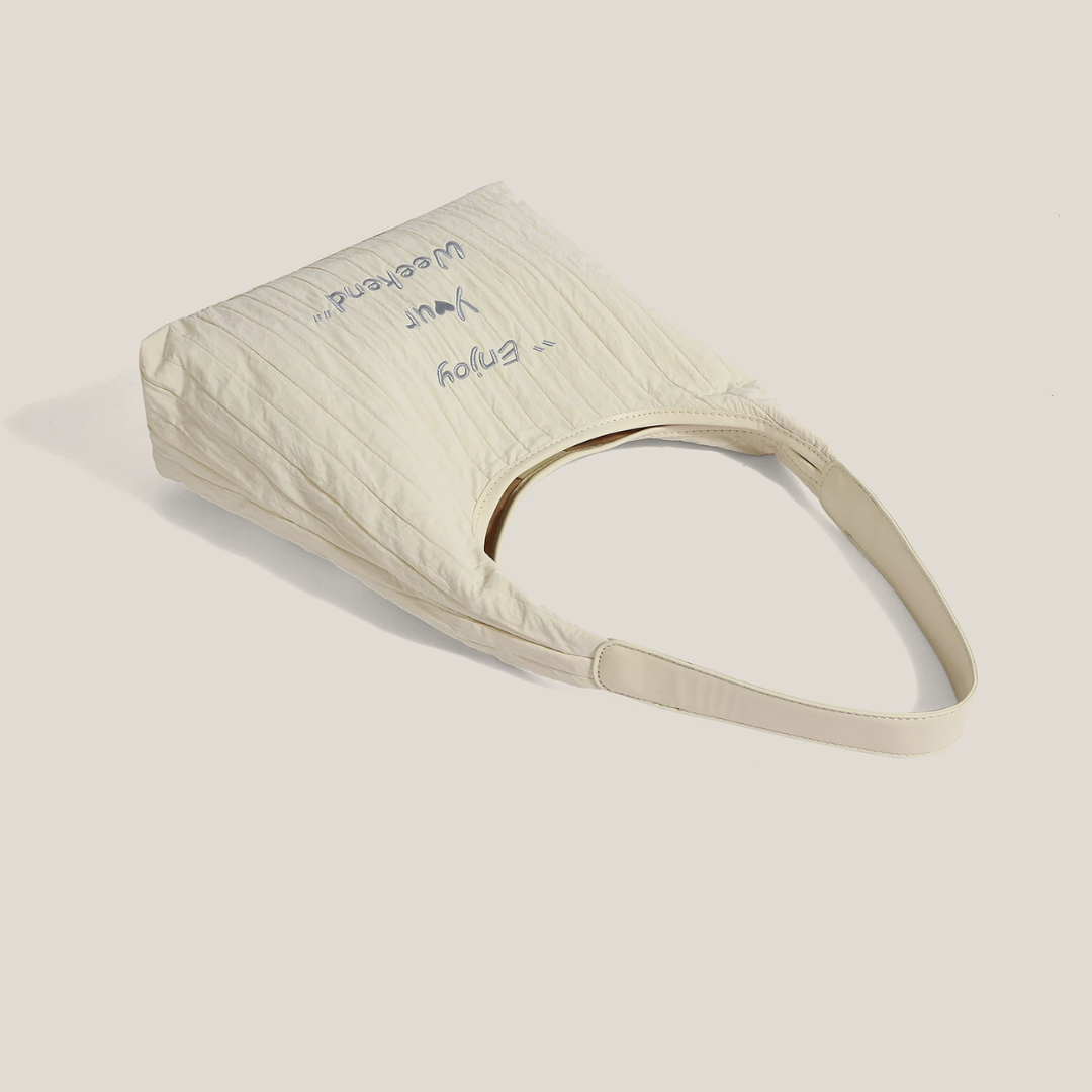 https://cdn.shopify.com/s/files/1/1037/6196/9489/files/Celorn-2026-01-15T013014.865.png?v=1788011853
