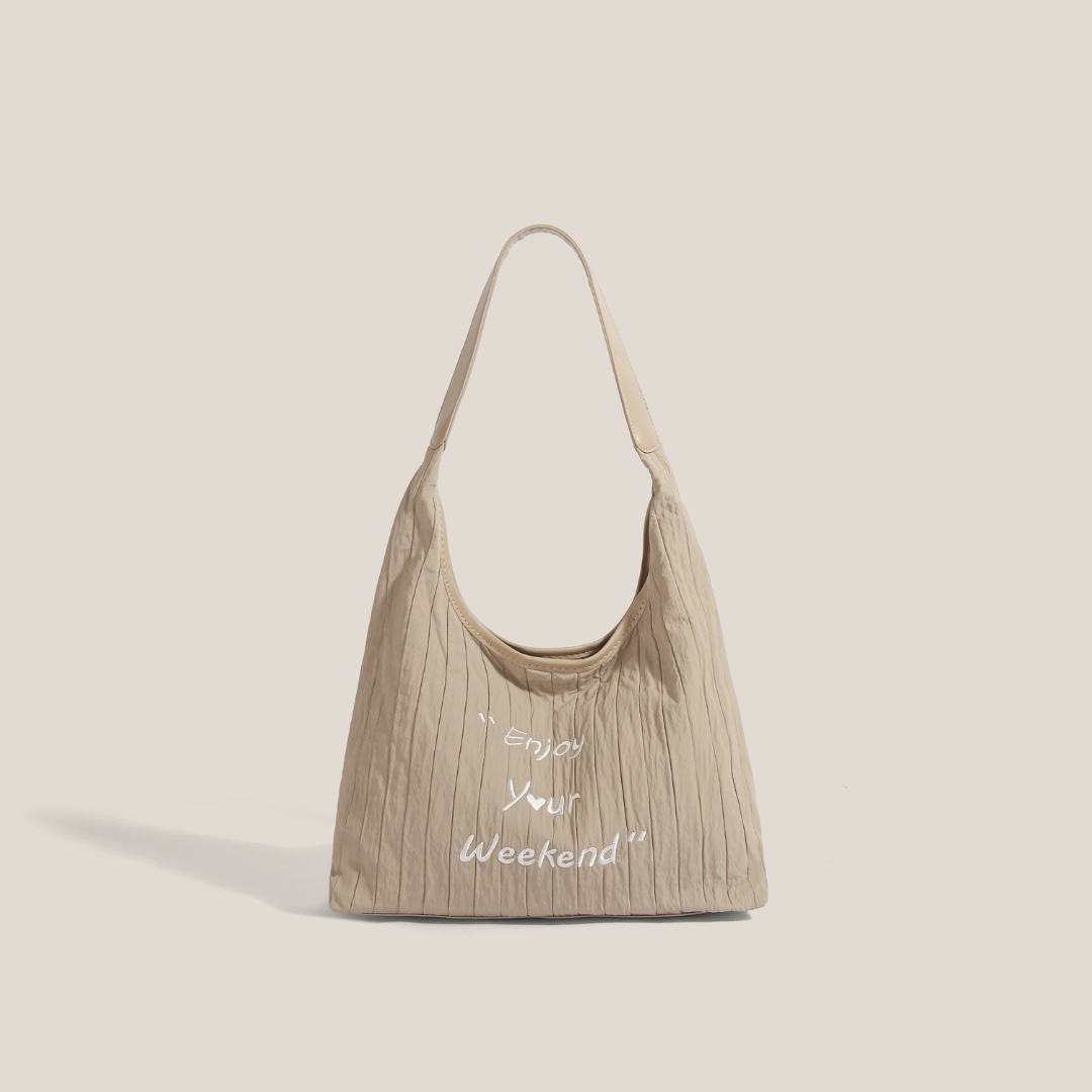 https://cdn.shopify.com/s/files/1/1037/6196/9489/files/Celorn-2026-01-15T013204.958.png?v=1788011853