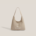 https://cdn.shopify.com/s/files/1/1037/6196/9489/files/Celorn-2026-01-15T013204.958.png?v=1788011853