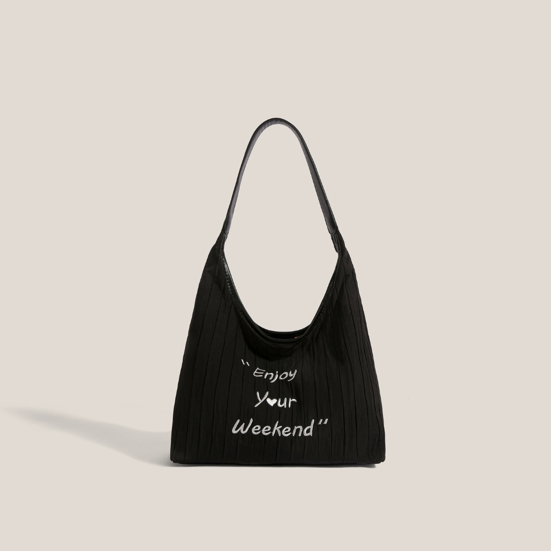 https://cdn.shopify.com/s/files/1/1037/6196/9489/files/Celorn-2026-01-15T013241.429.png?v=1788011853