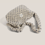 https://cdn.shopify.com/s/files/1/1037/6196/9489/files/Celorn-2026-01-15T014209.540.png?v=1788011880