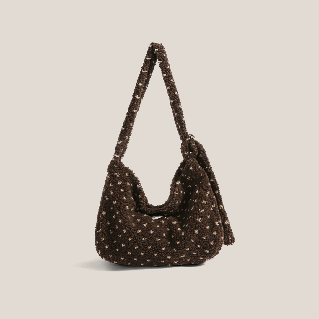 https://cdn.shopify.com/s/files/1/1037/6196/9489/files/Celorn-2026-01-15T014401.558.png?v=1788011880