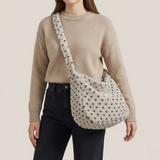 https://cdn.shopify.com/s/files/1/1037/6196/9489/files/Celorn-2026-01-15T020944.927.png?v=1788011880