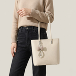 https://cdn.shopify.com/s/files/1/1037/6196/9489/files/Celorn-2026-01-15T021245.580.png?v=1788011858