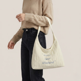 https://cdn.shopify.com/s/files/1/1037/6196/9489/files/Celorn-2026-01-15T021725.820.png?v=1788011854