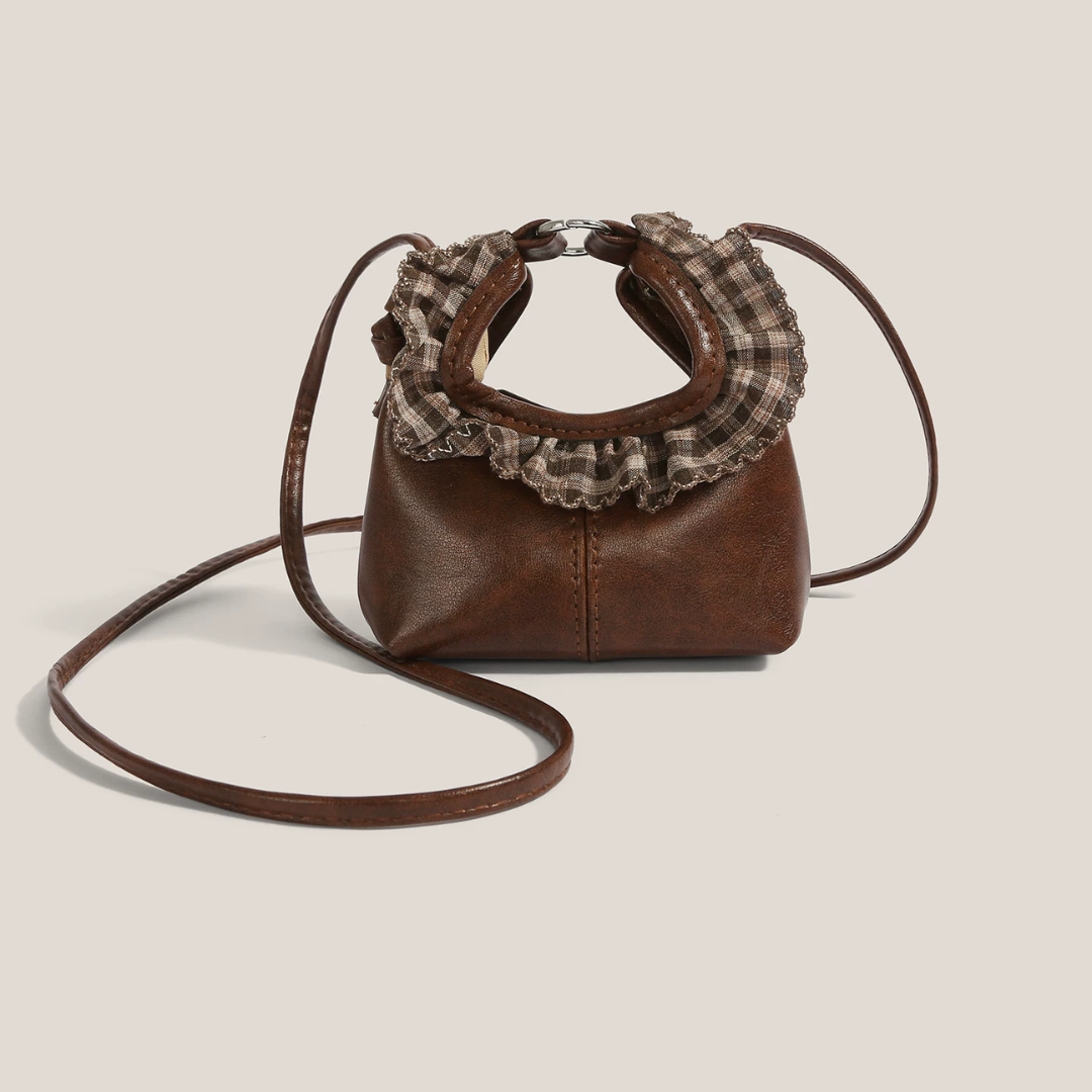 https://cdn.shopify.com/s/files/1/1037/6196/9489/files/Celorn-2026-01-20T181257.971.png?v=1788011853