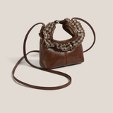 https://cdn.shopify.com/s/files/1/1037/6196/9489/files/Celorn-2026-01-20T181525.901.png?v=1788011853