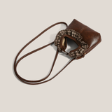 https://cdn.shopify.com/s/files/1/1037/6196/9489/files/Celorn-2026-01-20T181615.897.png?v=1788011853