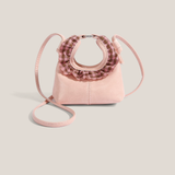 https://cdn.shopify.com/s/files/1/1037/6196/9489/files/Celorn-2026-01-20T181819.067.png?v=1788011853