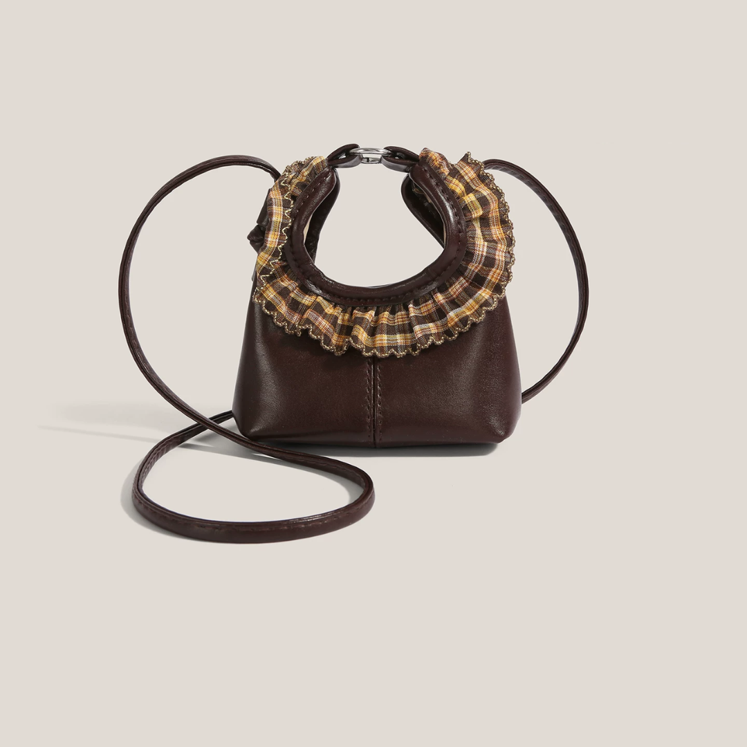 https://cdn.shopify.com/s/files/1/1037/6196/9489/files/Celorn-2026-01-20T181916.160.png?v=1788011853