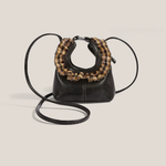 https://cdn.shopify.com/s/files/1/1037/6196/9489/files/Celorn-2026-01-20T182629.906.png?v=1788011853