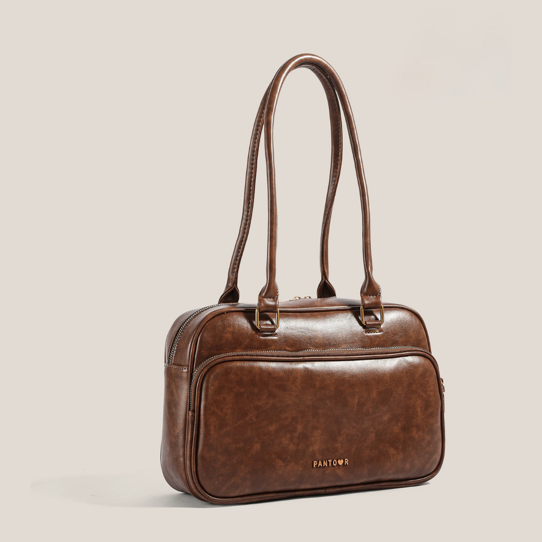 https://cdn.shopify.com/s/files/1/1037/6196/9489/files/Celorn-2026-01-20T184802.058.png?v=1788011875