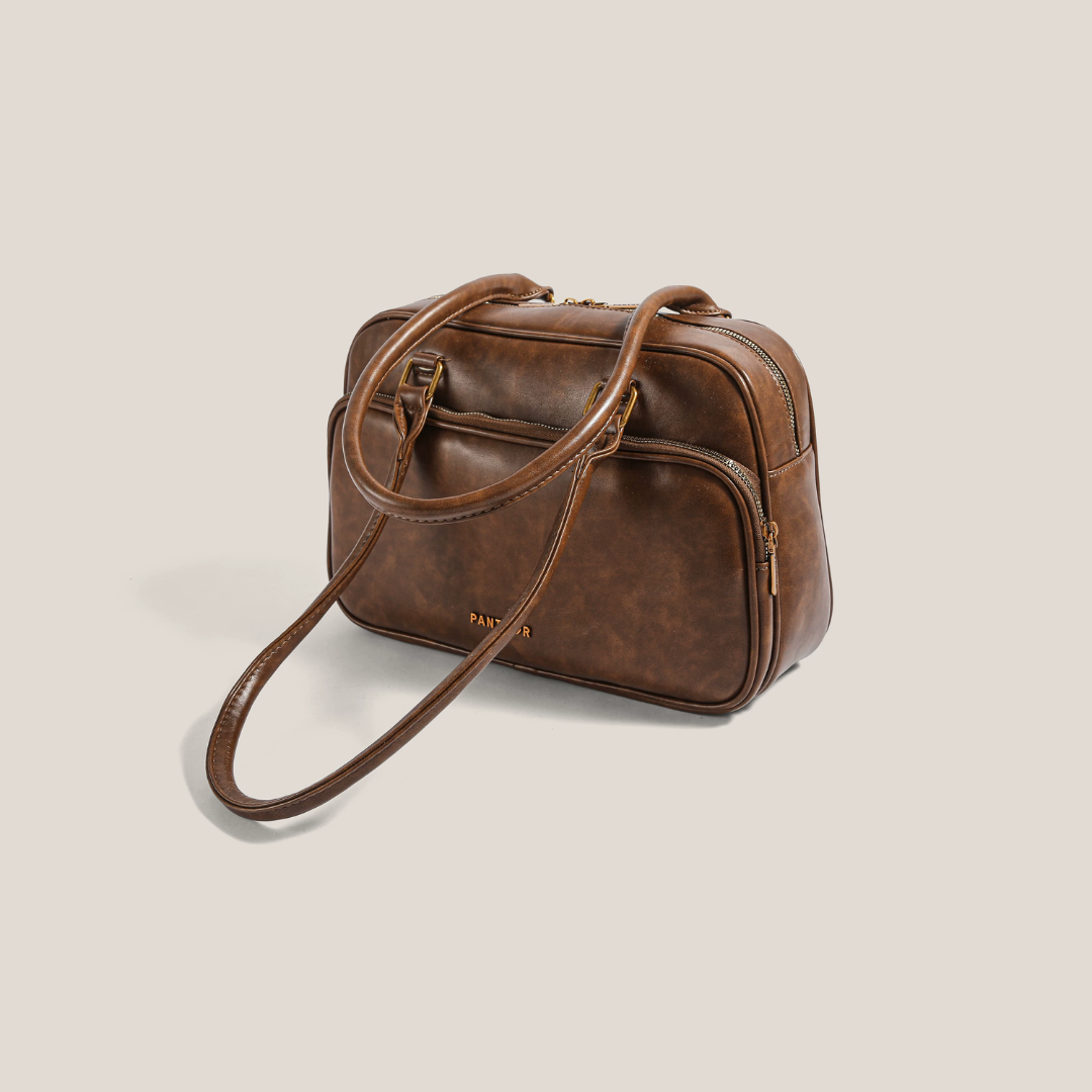 https://cdn.shopify.com/s/files/1/1037/6196/9489/files/Celorn-2026-01-20T184837.033.png?v=1788011876