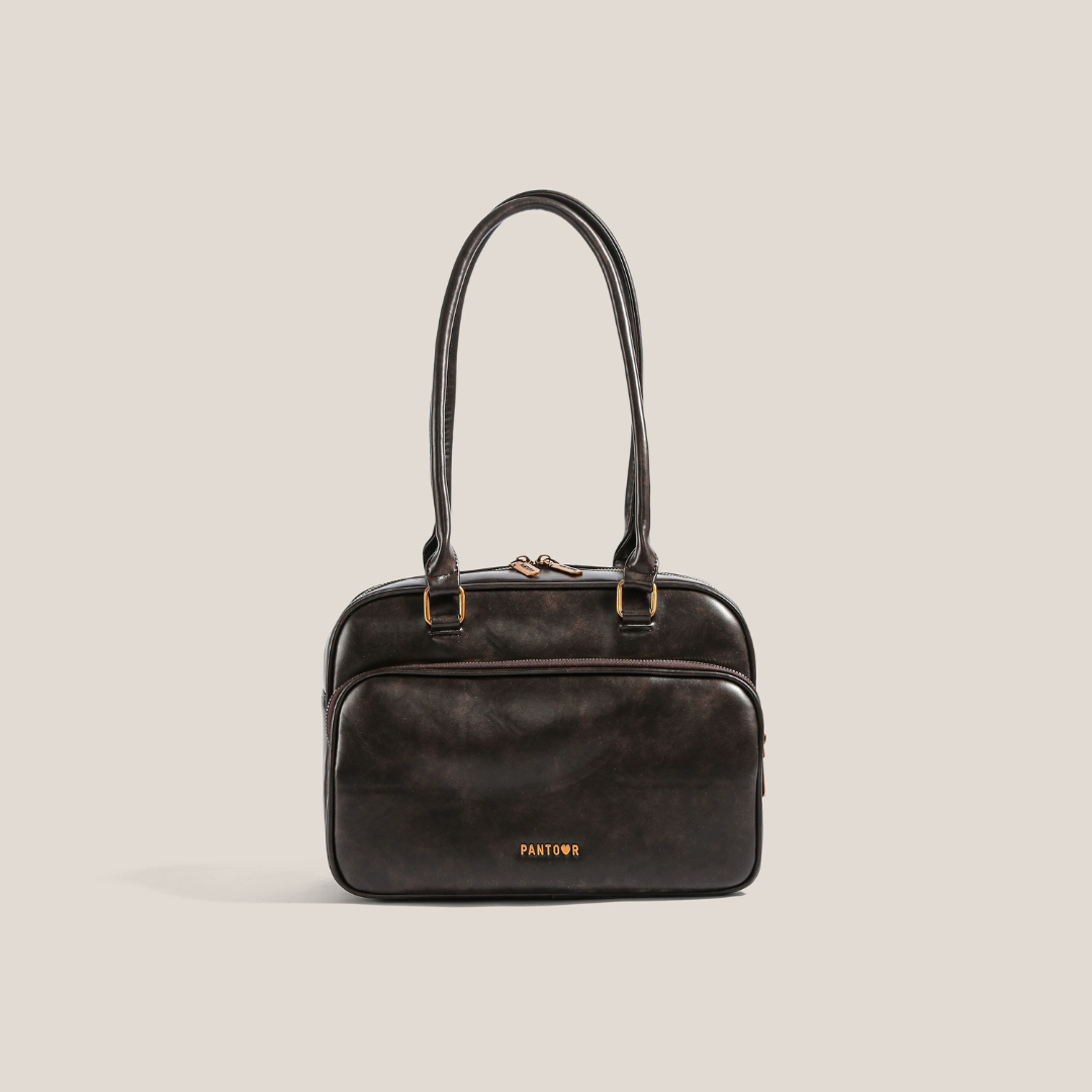 https://cdn.shopify.com/s/files/1/1037/6196/9489/files/Celorn-2026-01-20T184955.866.png?v=1788011876