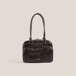 https://cdn.shopify.com/s/files/1/1037/6196/9489/files/Celorn-2026-01-20T184955.866.png?v=1788011876
