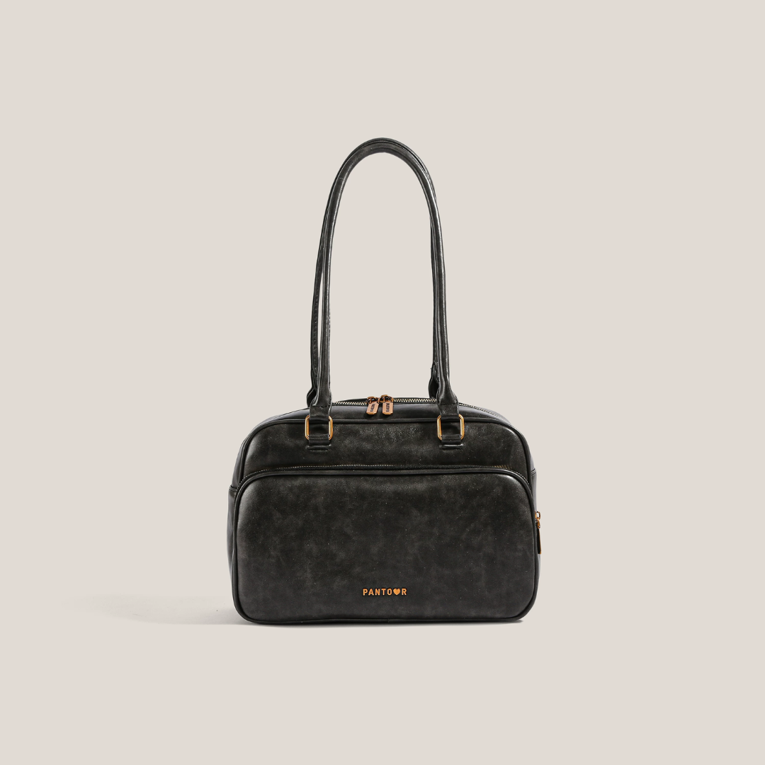 https://cdn.shopify.com/s/files/1/1037/6196/9489/files/Celorn-2026-01-20T185027.902.png?v=1788011876
