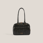 https://cdn.shopify.com/s/files/1/1037/6196/9489/files/Celorn-2026-01-20T185027.902.png?v=1788011876