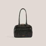 https://cdn.shopify.com/s/files/1/1037/6196/9489/files/Celorn-2026-01-20T185027.902.png?v=1788011876