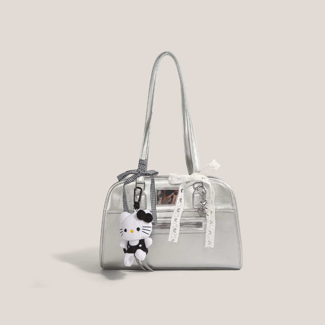 https://cdn.shopify.com/s/files/1/1037/6196/9489/files/Celorn-2026-01-20T190340.874.png?v=1788011830