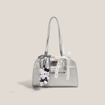 https://cdn.shopify.com/s/files/1/1037/6196/9489/files/Celorn-2026-01-20T190340.874.png?v=1788011830